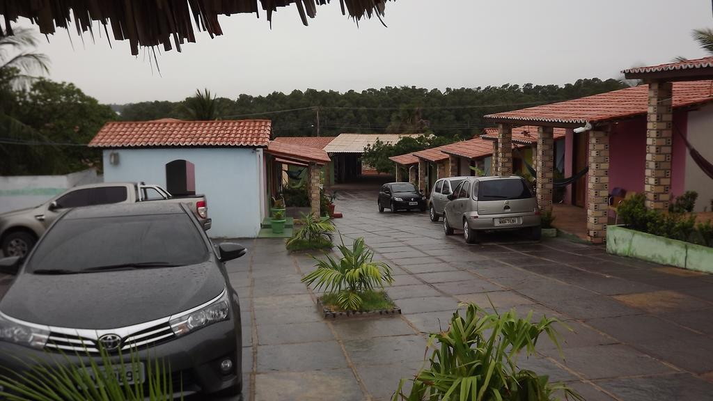 Chykos Guest house 2*