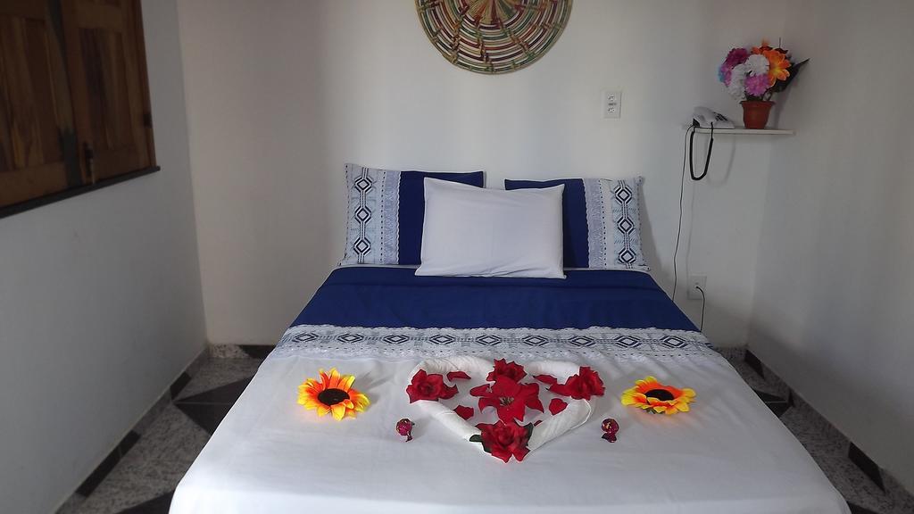 Guest house Chykos 2*