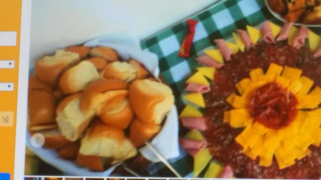 Chykos Barreirinhas